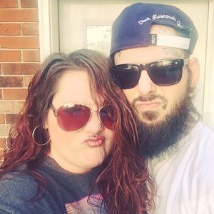 Meet your Posher, Tonya